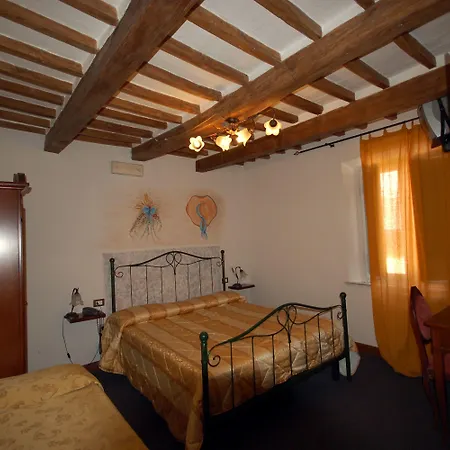 Hotel Leonardo-2